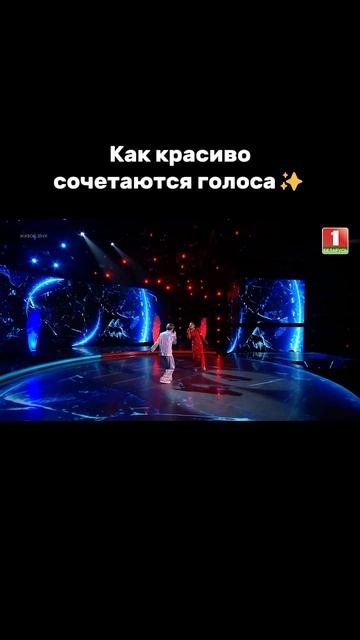 Как вам дуэт Клима и Маши? #factorby #факторбай #факторбеларусь #факторby #5сезон смотреть онлайн