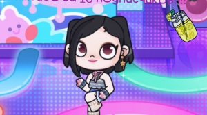 спасибо за 10 подписчиков!!!🍋💛.