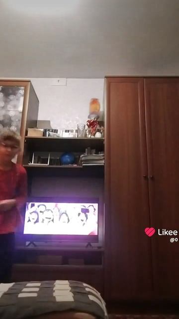 Руми смотреть онлайн