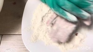 Ужин !Тефтели за 20 минут!