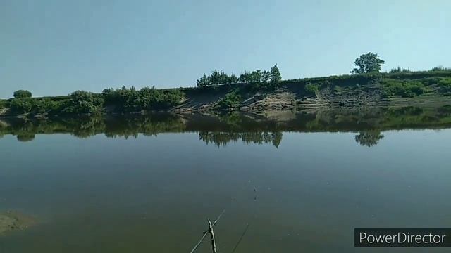 Отдых в деревне с детьми смотреть онлайн