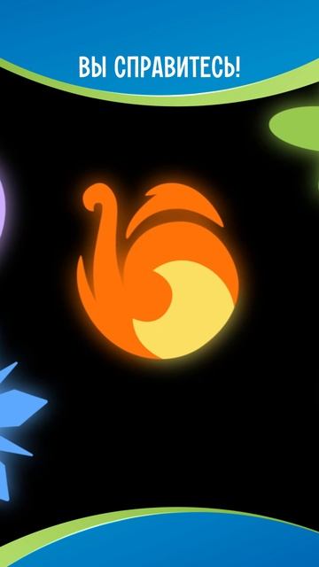 Какая ваша любимая серия СП?🎄 смотреть онлайн