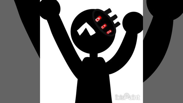 я рад занял 4 место в конкурсе шанса