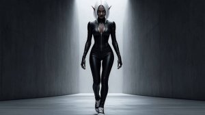 Смех как парад