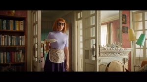 Простоквашино 2026 нарезка фильм наш тг⬇️