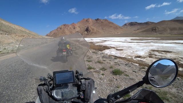 Снег смотреть онлайн