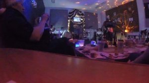 группа Эхолот - Темная сторона луны