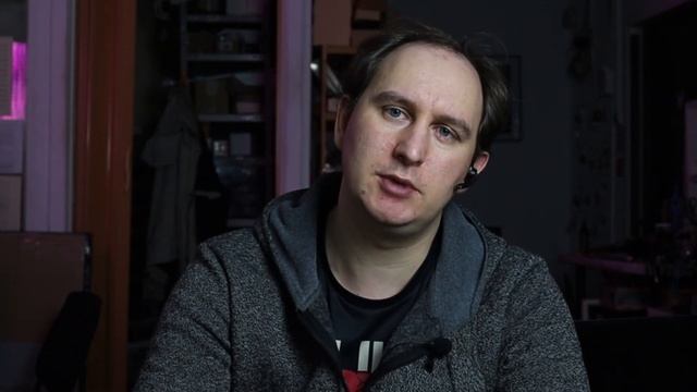 Сбросить СТОЛЬКО кг за первую неделю я не ожидал! смотреть онлайн