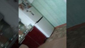 Да это моё утро