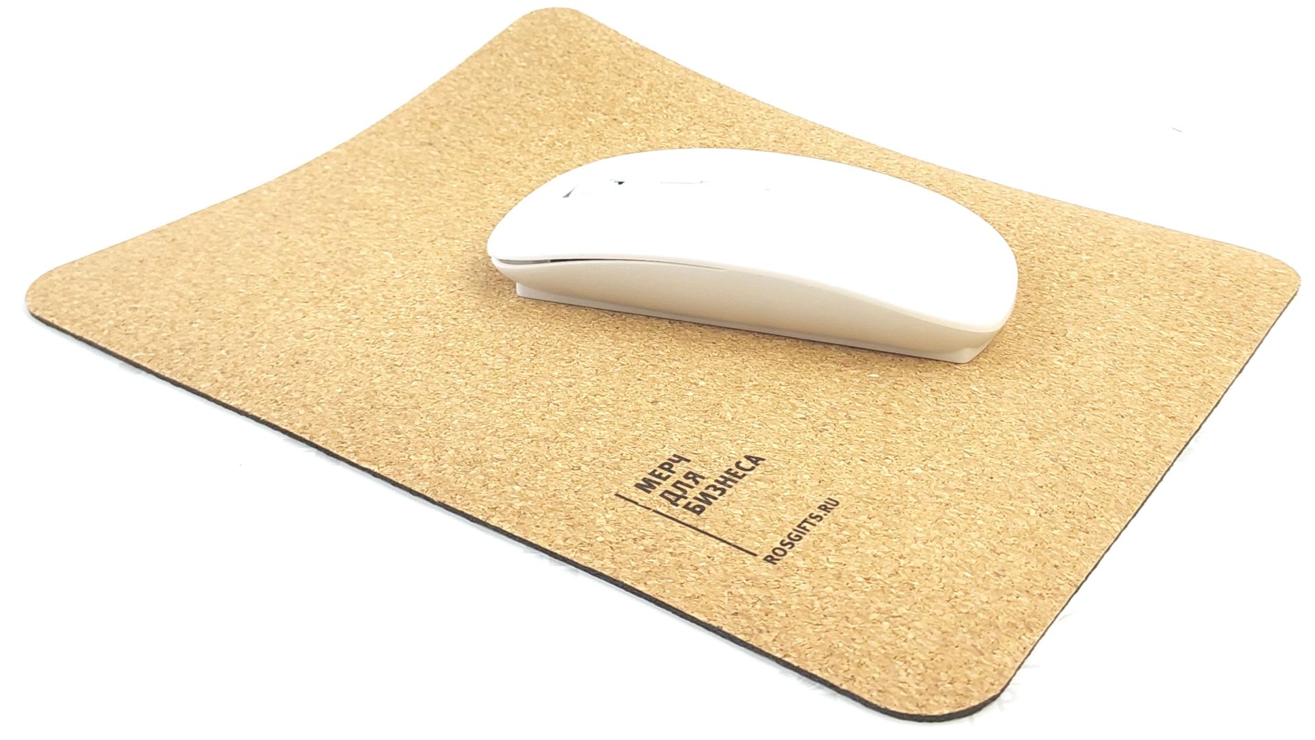 Коврики для мыши из пробки смотреть онлайн