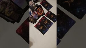 как он там 💯💯❓❓