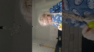 жунгли и муравьи 📲🫵👏🐜🐜 2