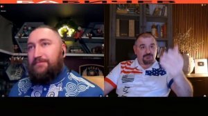 Царёва амнистия