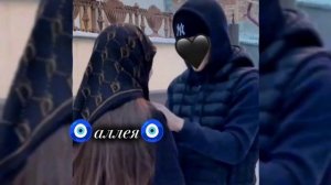 цыганская песня 2026 у иворо 🤍❄️аврял уже шурэл🤌❄️ее ищут все 💯