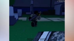 возвращаем рубрику мелкие мемасики