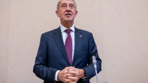 Премьер Чехии: Прага больше не может финансировать Киев