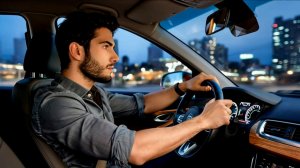 Я ухожу — так будет лучше