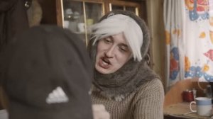 Сидельников ЛАДНО -РАЗБЕРУСЬ