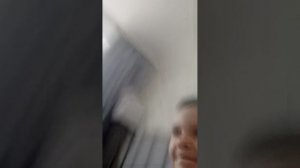 1000007424.mp4пранки1