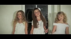 VID_20260103_090450_674.mp4