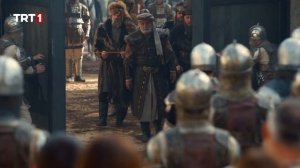 Мехмед: Султан Завоевателей 3 сезон 11 серия (сериал, 2025)