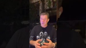 О назначении террориста и экстремиста Буданова главой офиса Зеленского, - комментарий Олега Царева