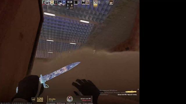 2026-01-04 00-18-02 - Trim смотреть онлайн