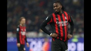 КАЛЬЯРИ - МИЛАН. 18 ТУР. СЕРИЯ А. ОБЗОР МАТЧА. 02.01.2026