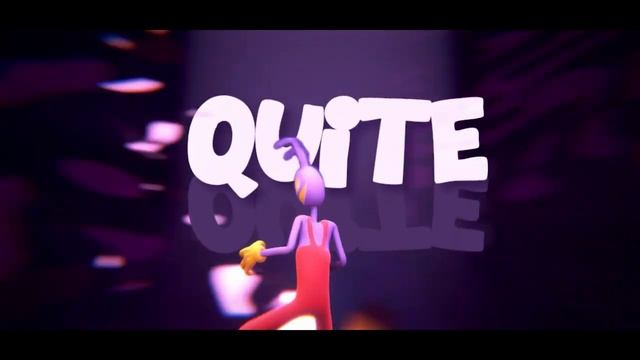 kill me jax from the amazing digital circus смотреть онлайн