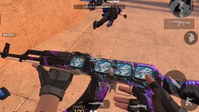 сыграл дуэль против 2 братов смотреть онлайн