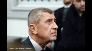 Новый премьер-министр Чехии повторил, что республика не будет давать Украине деньги из госбюджета