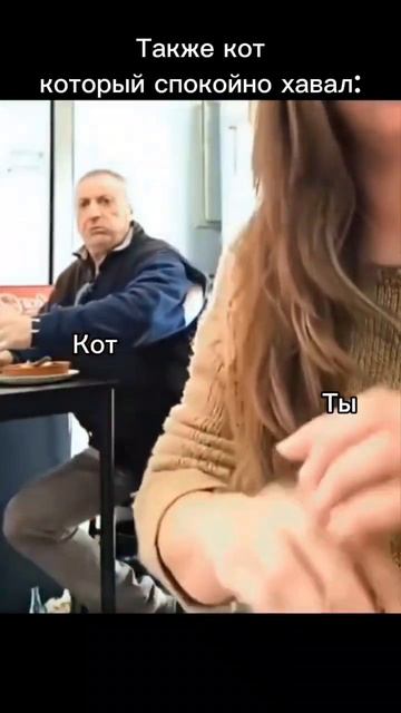 Кто так делал? анекдот прикол шутка след sledushek кот домашниеживотные