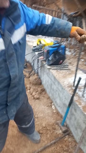 03-01-2026 мастер