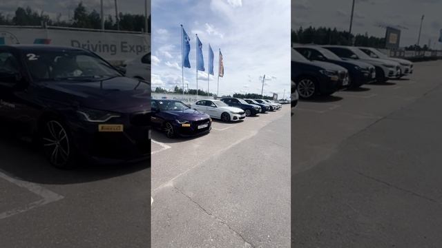 Прощая и Любя я научился отпускать. Мой друг. Было очен смотреть онлайн