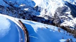 1000010273.mp4 🌲ЗИМНИЙ РЕЛАКС 🌲