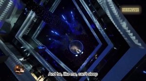 Диана Анкудинова - Вьюга ( 01.01.2026) | Diana Ankudinova - Blizzard (01.01.2026)