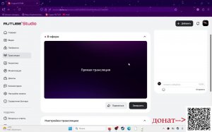 мышка логитеч приехала данююююююняфиииииг