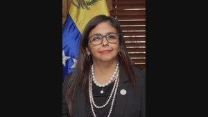 Президент Венесуэлы Мадуро захвачен.