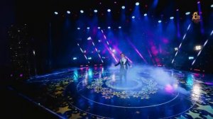 Зикриоллох Хакимов - Дилхои пора-пора _ Zikriolloh Hakimov - Dilhoi pora-pora