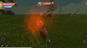 Мини фильм "Ангел Альбинос"