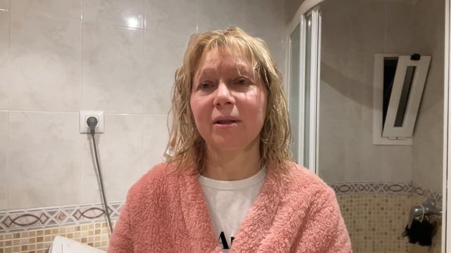 1000034052.mp4 смотреть онлайн