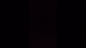 это было 3 года назад я не помню когда я это снял