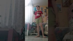 новости и танцы