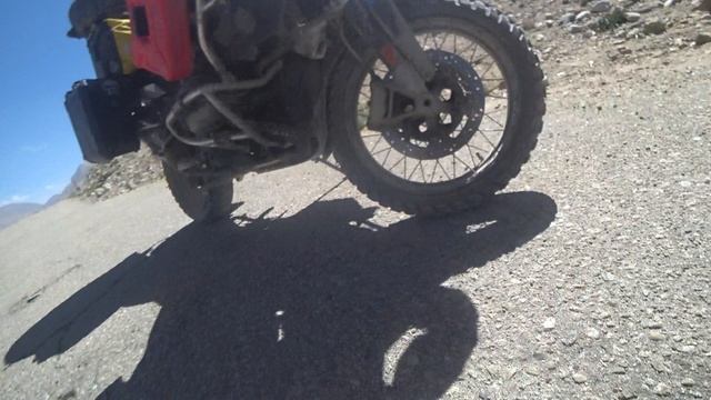 Выехали на асфальт смотреть онлайн