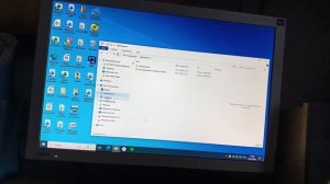 мы сегодня приехали в ольгинскую!