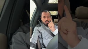 #SUHBAT
• 03/01/2026
•ustoz Abror Muxtor Aliy
•Youtube sahifasidan