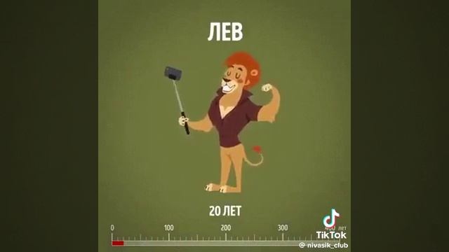 e3е смотреть онлайн