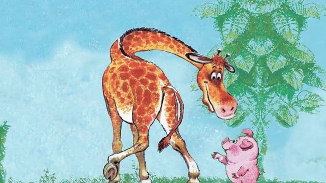 Длинная шея смотреть онлайн