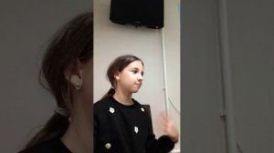 новый год 🎄