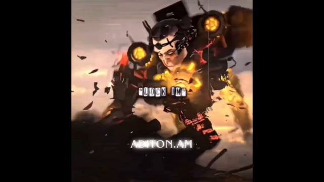 g man edit смотреть онлайн